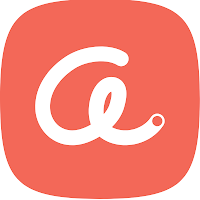 Logo d'ATECNA Toulouse | Agence d'expérience digitale