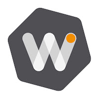 Logo de WATERPROOF
