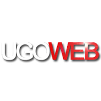 Logo d'UGOWEB