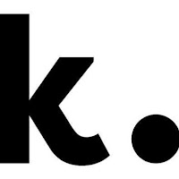 Logo de Kaneva - Agence Communication Montpellier