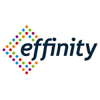 Logo d'Effinity