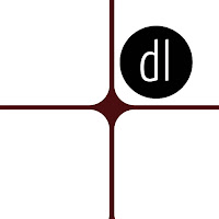Logo de Delphine Lahalle