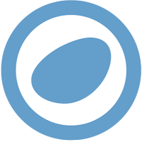 Logo d'ACTCOM
