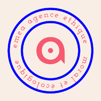 Logo d'Emea