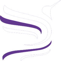 Logo de Leedi creative design
