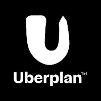 Logo d'Uberplan