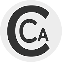 Logo de Cosmo Californie FR - Agence Marketing à Montpellier