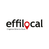 Logo d'Effilocal