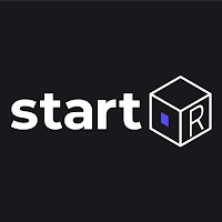 Logo de Startup Starter
