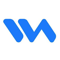 Logo de SWATIX