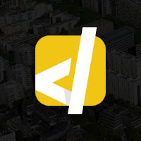 Logo d'apsynth