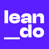 Logo de Leando