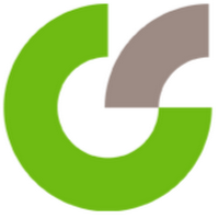 Logo d'Ecritel Nantes