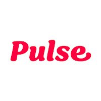 Logo de Pulse