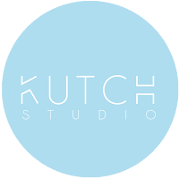 Logo de Kutch Studio