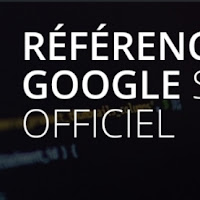 Logo d'Expert reférencement naturel SEO - lune.space