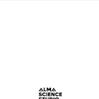 Logo d'Alma sc