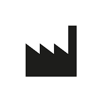 Logo de la Concepterie