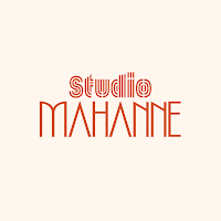 Logo de Studio Mahanne