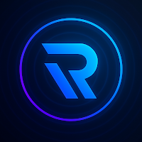 Logo de Studio-Rapido