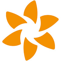 Logo d'OM DESIGN