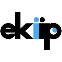 Logo d'ekiip