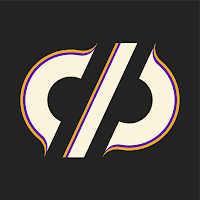 Logo de Q&Stuff