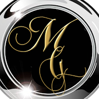 Logo de Graphiste / Webmaster / Rédactrice SEO à Montpellier - My-Graph