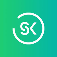 Logo de SPARKK