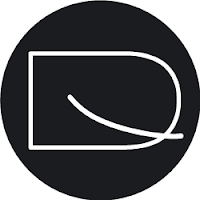 Logo de Graphiste D Mass Design