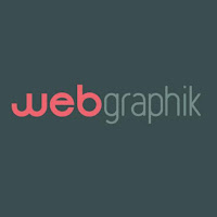 Logo de Designer graphique / illustratrice / graphiste freelance