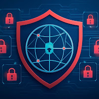 Logo de SECURESYS IT CONSULTING