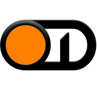 Logo de DELYNES