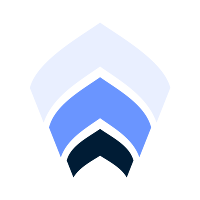 Logo d'Agence inLeven