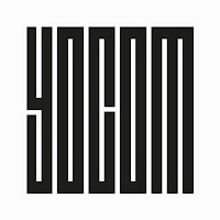 Logo d'Yocom