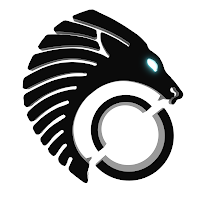 Logo d'Orijin prod