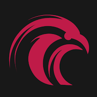 Logo de Weegle