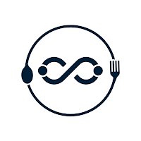 Logo de Lafood Agency