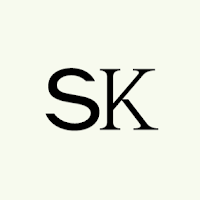 Logo de Studio Kino