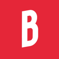 Logo de Brandie