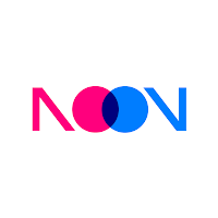 Logo de NOON COLLECTIVE