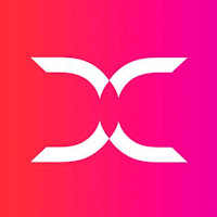 Logo de DearCom
