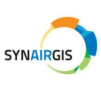 Logo de Synairgis