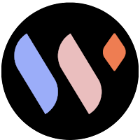 Logo de Virtuoseweb
