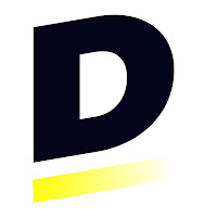 Logo de DIGINOVA