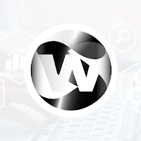 Logo de Création de sites e-commerce & SEO | WordPress & PrestaShop - WEBSTEVE