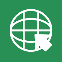 Logo de Mon site internet.io