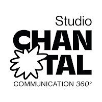 Logo de Studio Chantal