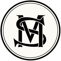 Logo de Studio Mondessi