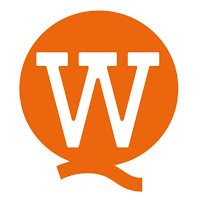 Logo de Studio de graphisme WQ Lorient